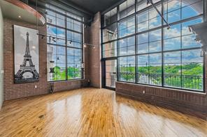 Houston Home at For Sale Houston Home at For Sale