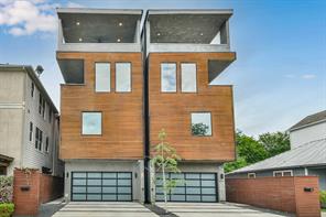Houston Home at For Sale Houston Home at For Sale