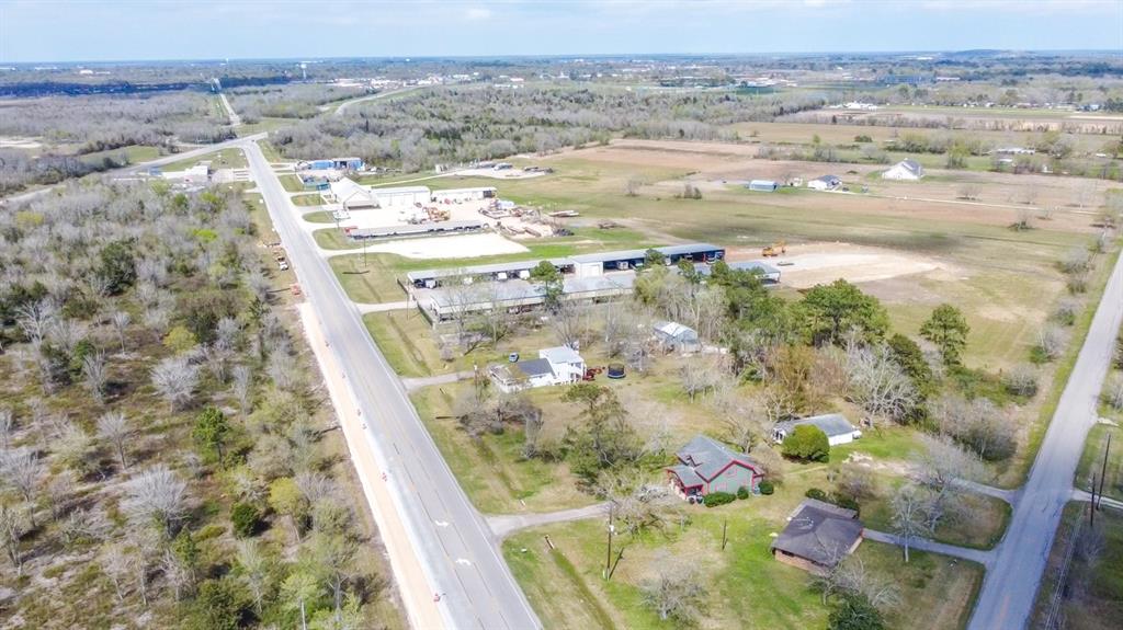 00 FM 2403, Alvin, Texas 77515, ,Lots,For Sale,FM 2403,11496114