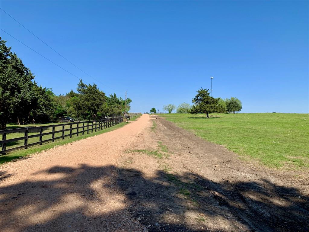 Chappell Hill, TX 77426,4061 Marshall LN