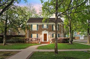 Houston Home at For Sale Houston Home at For Sale