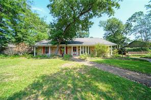 Houston Home at For Sale Houston Home at For Sale