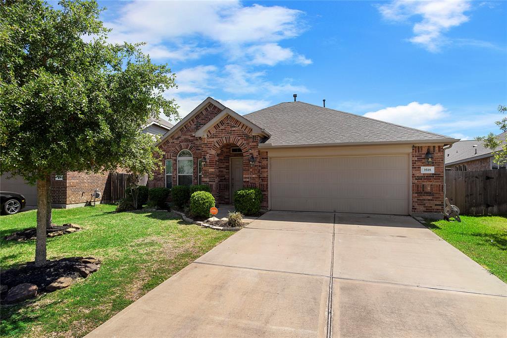 3518-coleman-creek-court-katy-tx-77449-har