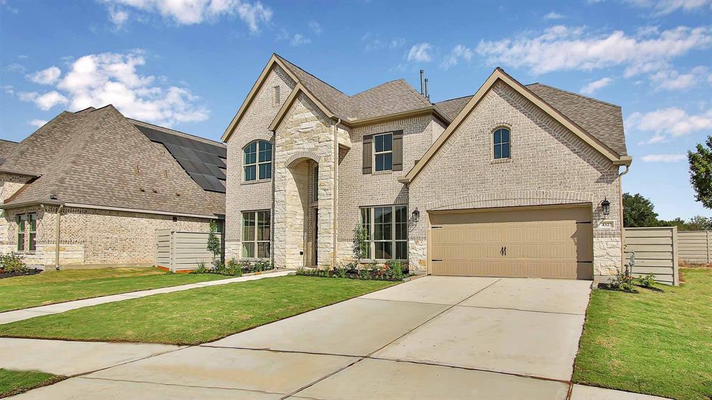 4327 2 Rocky Stream Court, Manvel, Texas 77578, 4 Bedrooms Bedrooms, 10 Rooms Rooms,3 BathroomsBathrooms,Single-family,For Sale,Rocky Stream,9401079