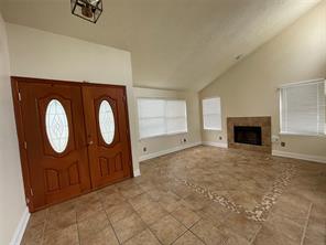 Houston Home at For Sale Houston Home at For Sale