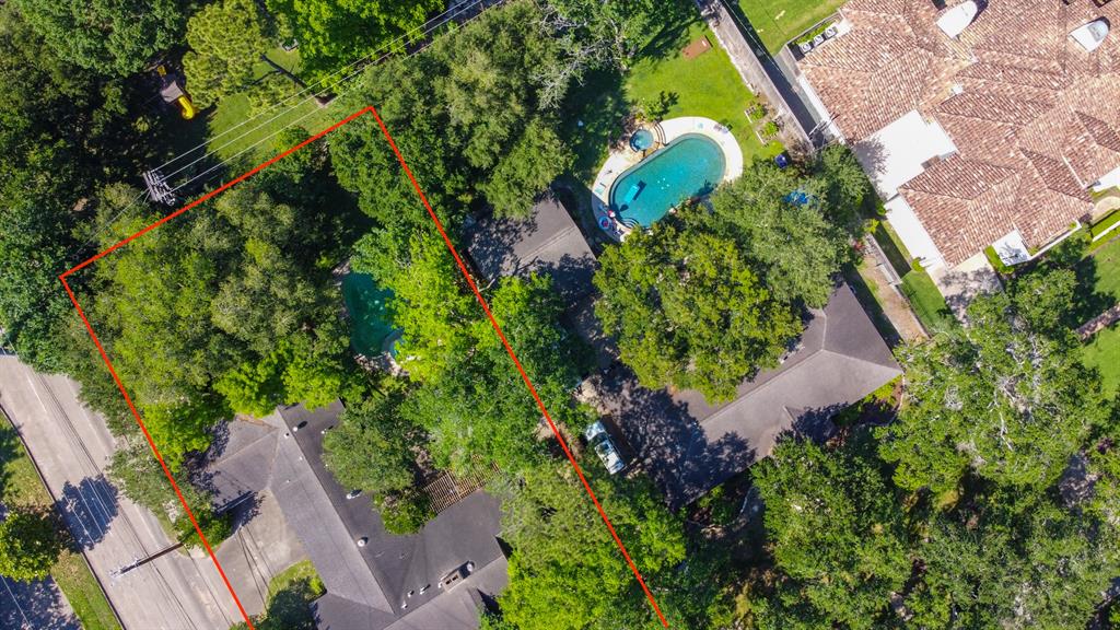 5422 1 Valerie Street, Bellaire, Texas 77401, 5 Bedrooms Bedrooms, 5 Rooms Rooms,3 BathroomsBathrooms,Single-family,For Sale,Valerie,74870840