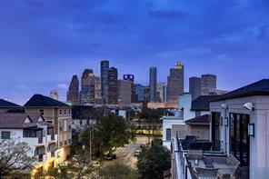 Houston Home at For Sale Houston Home at For Sale