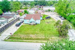 Houston Home at For Sale Houston Home at For Sale