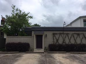 Houston Home at For Sale Houston Home at For Sale