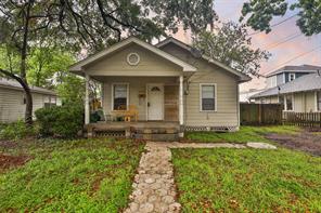 Houston Home at For Sale Houston Home at For Sale
