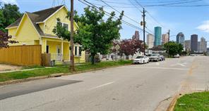 Houston Home at For Sale Houston Home at For Sale