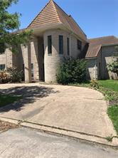 Houston Home at For Sale Houston Home at For Sale