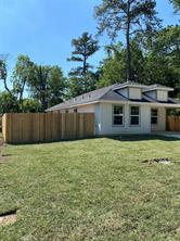 Houston Home at For Sale Houston Home at For Sale