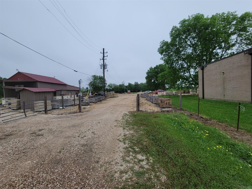 9123 1 Fm 521 Road, Rosharon, Texas 77583, 1 Bedroom Bedrooms, 1 Room Rooms,Single-family,For Sale,Fm 521,43251863