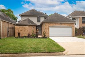 Houston Home at For Sale Houston Home at For Sale