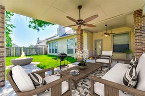Houston Home at For Sale Houston Home at For Sale
