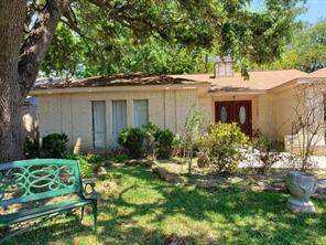 Houston Home at For Sale Houston Home at For Sale