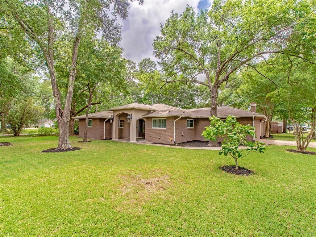 9402 1 Crispin Lane, Houston, Texas 77080, 4 Bedrooms Bedrooms, 8 Rooms Rooms,3 BathroomsBathrooms,Single-family,For Sale,Crispin,10974015