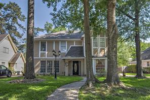 Houston Home at For Sale Houston Home at For Sale