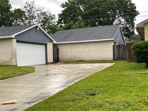 Houston Home at For Sale Houston Home at For Sale