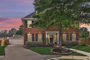 Houston Home at For Sale Houston Home at For Sale