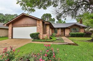 Houston Home at For Sale Houston Home at For Sale