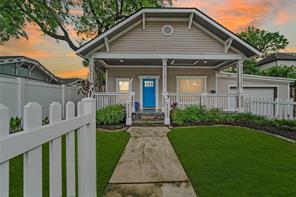 Houston Home at For Sale Houston Home at For Sale