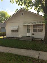 Houston Home at For Sale Houston Home at For Sale