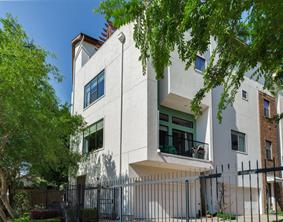 Houston Home at For Sale Houston Home at For Sale