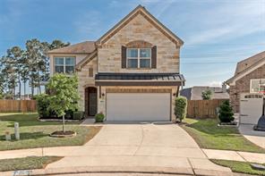 Houston Home at For Sale Houston Home at For Sale