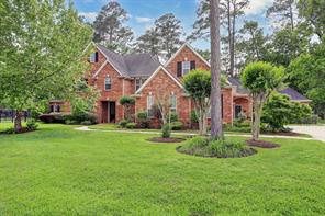 Houston Home at For Sale Houston Home at For Sale