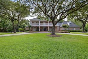 Houston Home at For Sale Houston Home at For Sale
