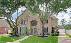 Houston Home at For Sale Houston Home at For Sale