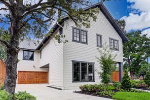 Houston Home at For Sale Houston Home at For Sale