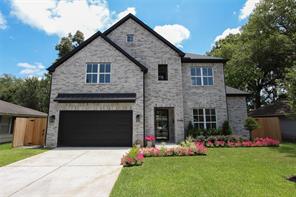 Houston Home at For Sale Houston Home at For Sale