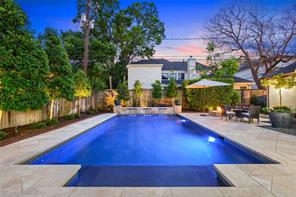 Houston Home at For Sale Houston Home at For Sale