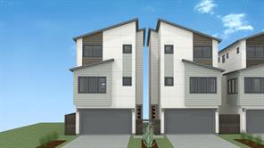 Houston Home at For Sale Houston Home at For Sale
