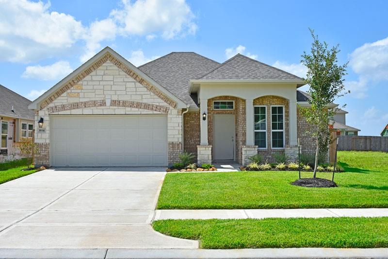 1614 1 Diamond Mountain Drive, Iowa Colony, Texas 77583, 3 Bedrooms Bedrooms, 8 Rooms Rooms,2 BathroomsBathrooms,Single-family,For Sale,Diamond Mountain,66707323