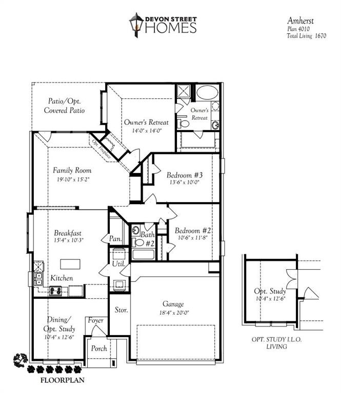 1614 1 Diamond Mountain Drive, Iowa Colony, Texas 77583, 3 Bedrooms Bedrooms, 8 Rooms Rooms,2 BathroomsBathrooms,Single-family,For Sale,Diamond Mountain,66707323