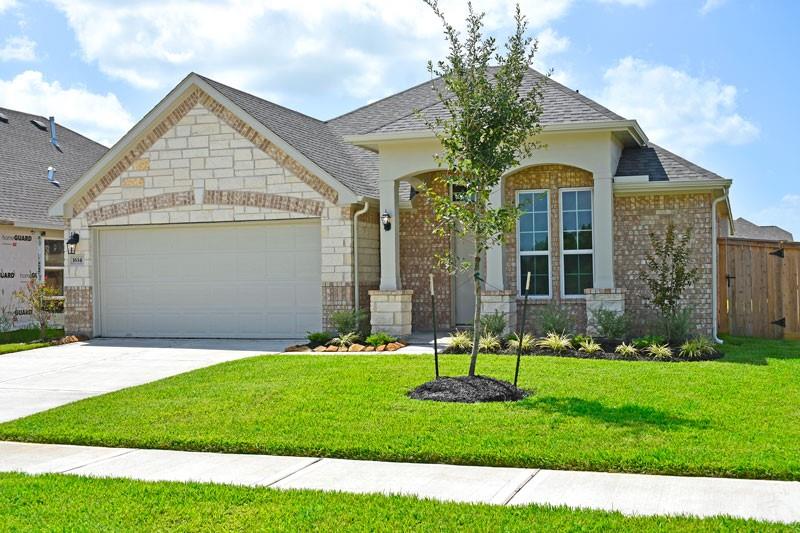 1614 1 Diamond Mountain Drive, Iowa Colony, Texas 77583, 3 Bedrooms Bedrooms, 8 Rooms Rooms,2 BathroomsBathrooms,Single-family,For Sale,Diamond Mountain,66707323