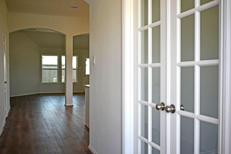 1614 1 Diamond Mountain Drive, Iowa Colony, Texas 77583, 3 Bedrooms Bedrooms, 8 Rooms Rooms,2 BathroomsBathrooms,Single-family,For Sale,Diamond Mountain,66707323