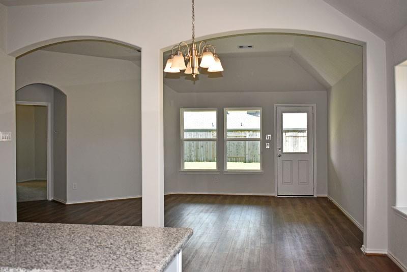 1614 1 Diamond Mountain Drive, Iowa Colony, Texas 77583, 3 Bedrooms Bedrooms, 8 Rooms Rooms,2 BathroomsBathrooms,Single-family,For Sale,Diamond Mountain,66707323