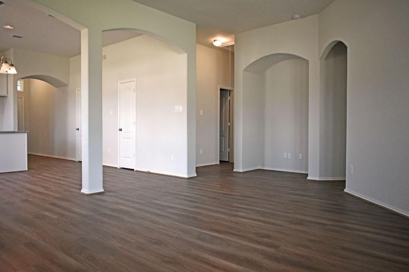 1614 1 Diamond Mountain Drive, Iowa Colony, Texas 77583, 3 Bedrooms Bedrooms, 8 Rooms Rooms,2 BathroomsBathrooms,Single-family,For Sale,Diamond Mountain,66707323
