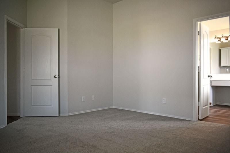 1614 1 Diamond Mountain Drive, Iowa Colony, Texas 77583, 3 Bedrooms Bedrooms, 8 Rooms Rooms,2 BathroomsBathrooms,Single-family,For Sale,Diamond Mountain,66707323