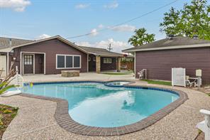 Houston Home at For Sale Houston Home at For Sale
