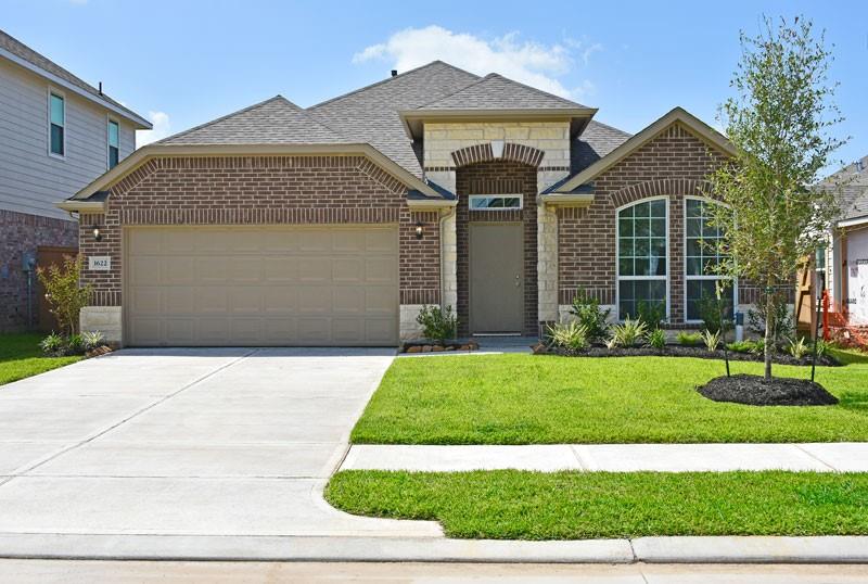 1622 1 Diamond Mountain Drive, Iowa Colony, Texas 77583, 3 Bedrooms Bedrooms, 10 Rooms Rooms,2 BathroomsBathrooms,Single-family,For Sale,Diamond Mountain,86945468