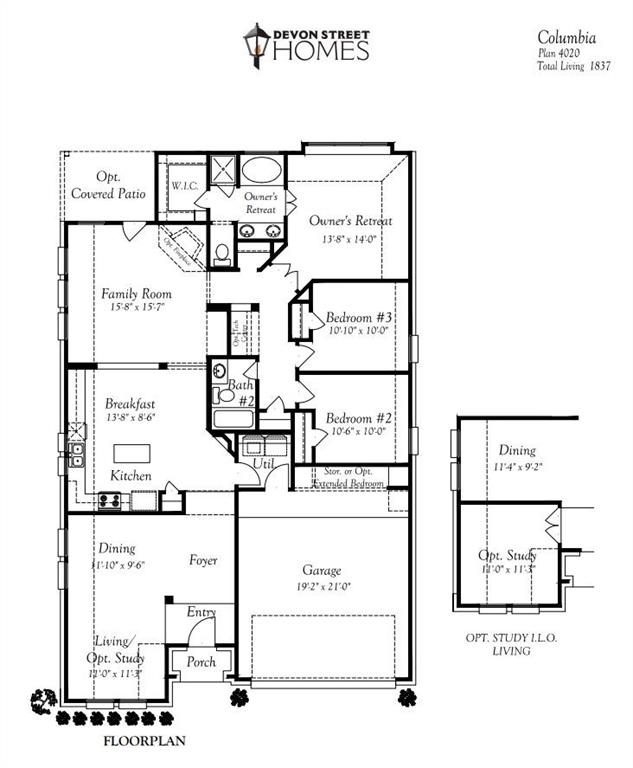 1622 1 Diamond Mountain Drive, Iowa Colony, Texas 77583, 3 Bedrooms Bedrooms, 10 Rooms Rooms,2 BathroomsBathrooms,Single-family,For Sale,Diamond Mountain,86945468