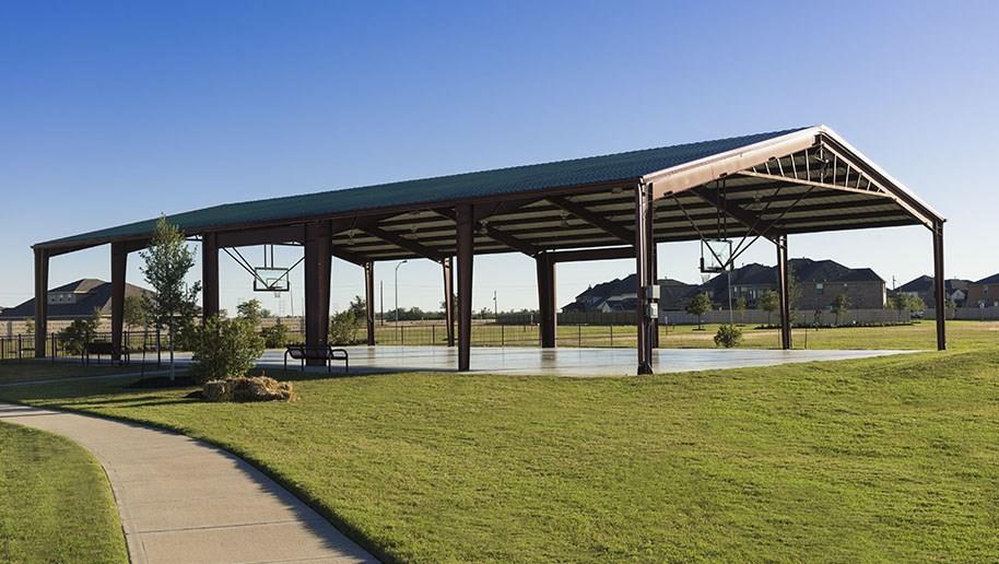 1622 1 Diamond Mountain Drive, Iowa Colony, Texas 77583, 3 Bedrooms Bedrooms, 10 Rooms Rooms,2 BathroomsBathrooms,Single-family,For Sale,Diamond Mountain,86945468