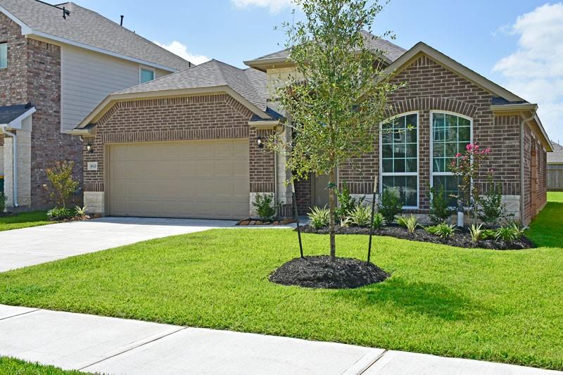 1622 1 Diamond Mountain Drive, Iowa Colony, Texas 77583, 3 Bedrooms Bedrooms, 10 Rooms Rooms,2 BathroomsBathrooms,Single-family,For Sale,Diamond Mountain,86945468