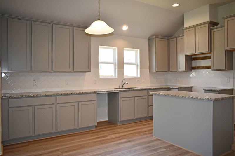 1622 1 Diamond Mountain Drive, Iowa Colony, Texas 77583, 3 Bedrooms Bedrooms, 10 Rooms Rooms,2 BathroomsBathrooms,Single-family,For Sale,Diamond Mountain,86945468
